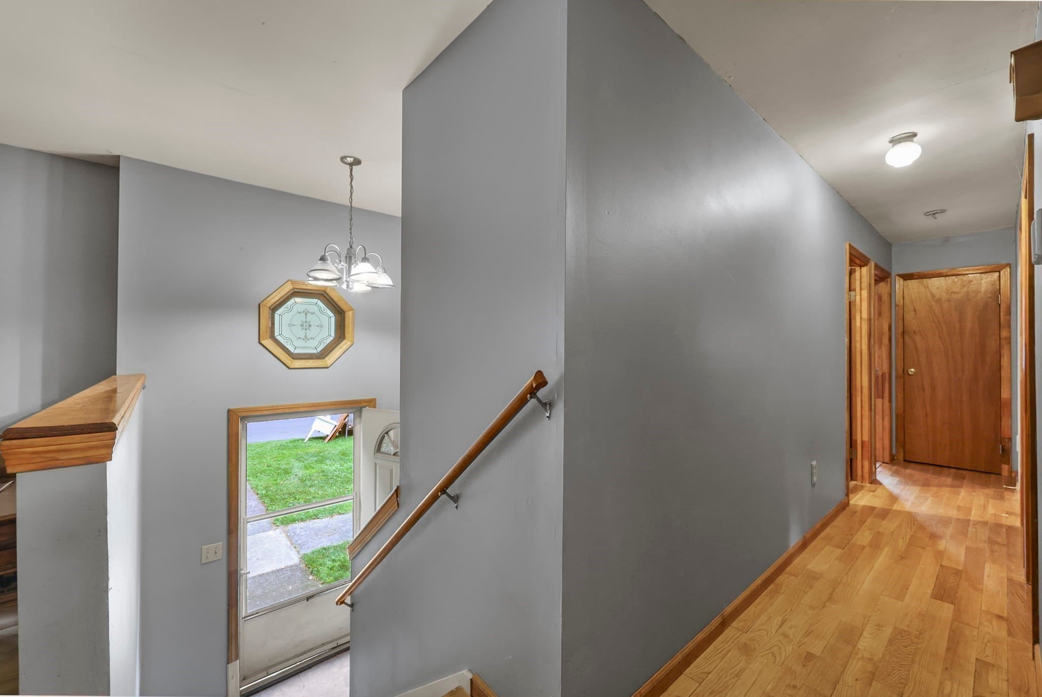 Single Family Residence at 225 Brown St, Pittsfield MA 01201, Pittsfield, photo 10 of 32