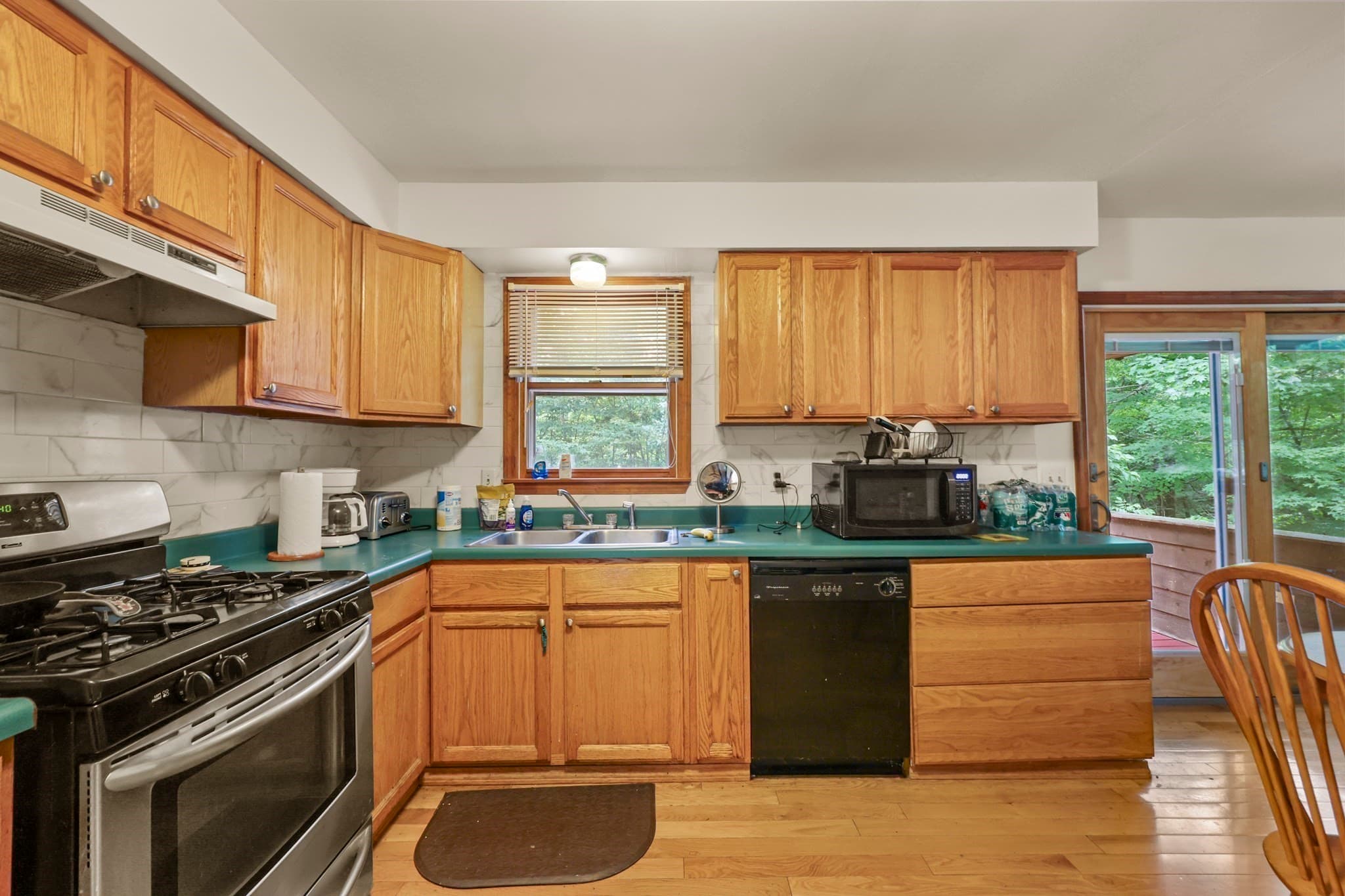 Single Family Residence at 225 Brown St, Pittsfield MA 01201, Pittsfield, photo 14 of 32