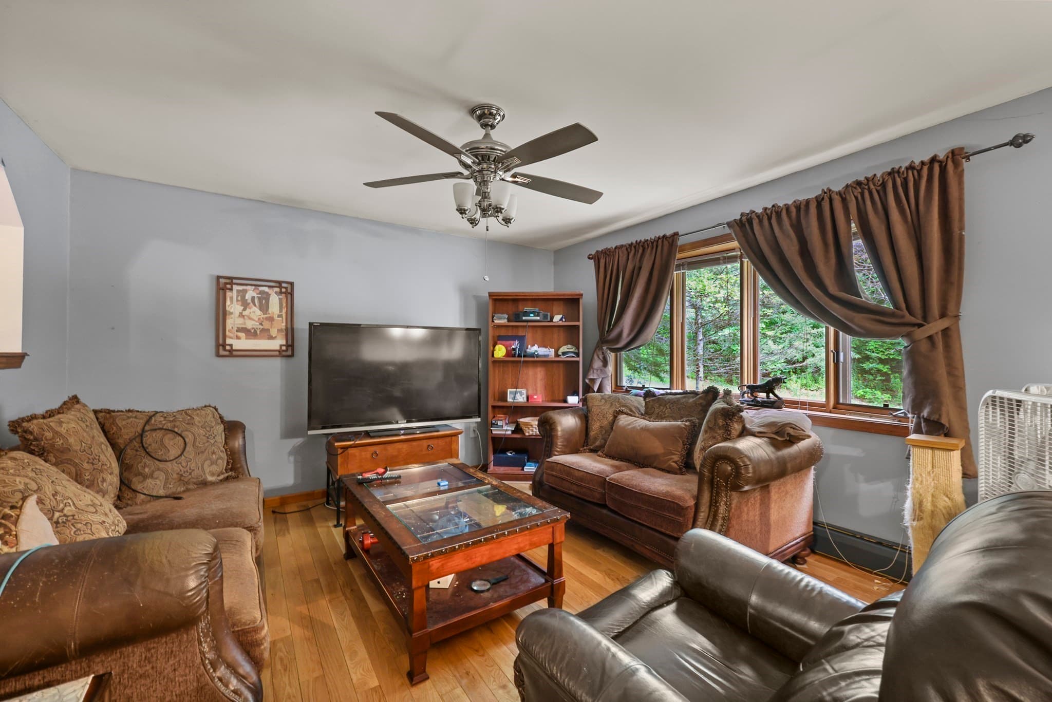 Single Family Residence at 225 Brown St, Pittsfield MA 01201, Pittsfield, photo 11 of 32