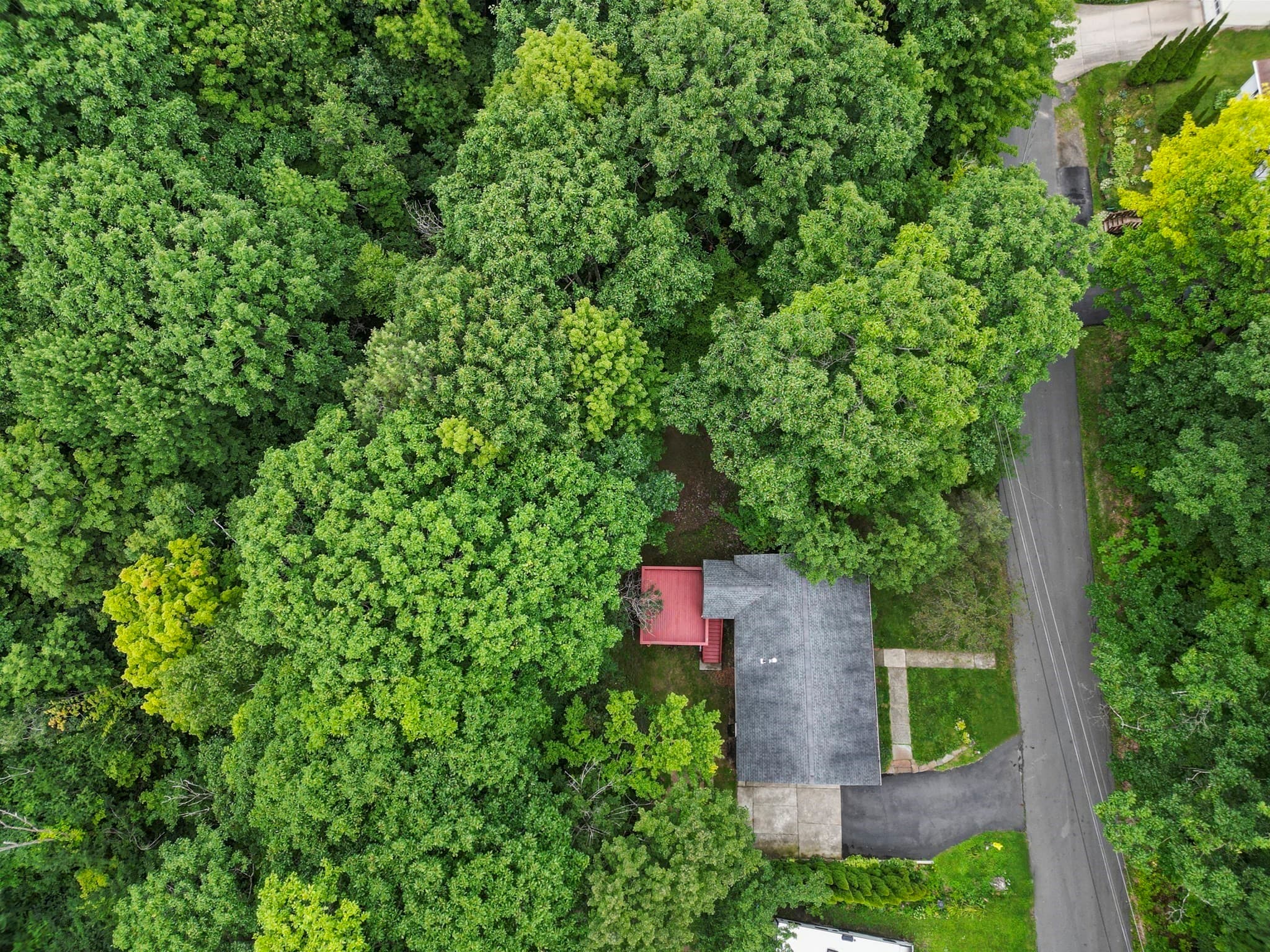 Single Family Residence at 225 Brown St, Pittsfield MA 01201, Pittsfield, photo 8 of 32