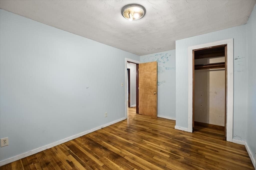 21 Miller Rd, Easton MA 02334 photo 16