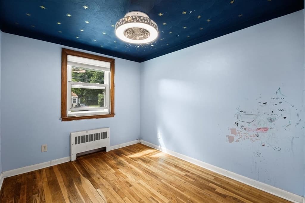 21 Miller Rd, Easton MA 02334 photo 12