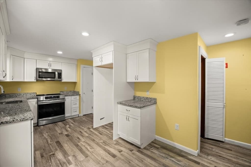 21 Miller Rd, Easton MA 02334 photo 7