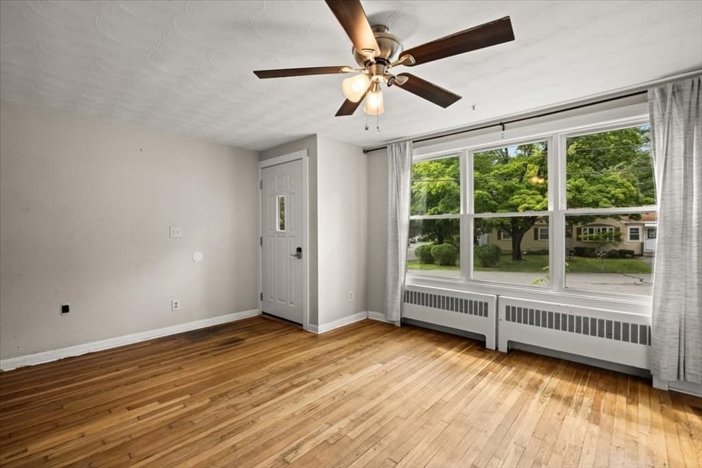 21 Miller Rd, Easton MA 02334 photo 9