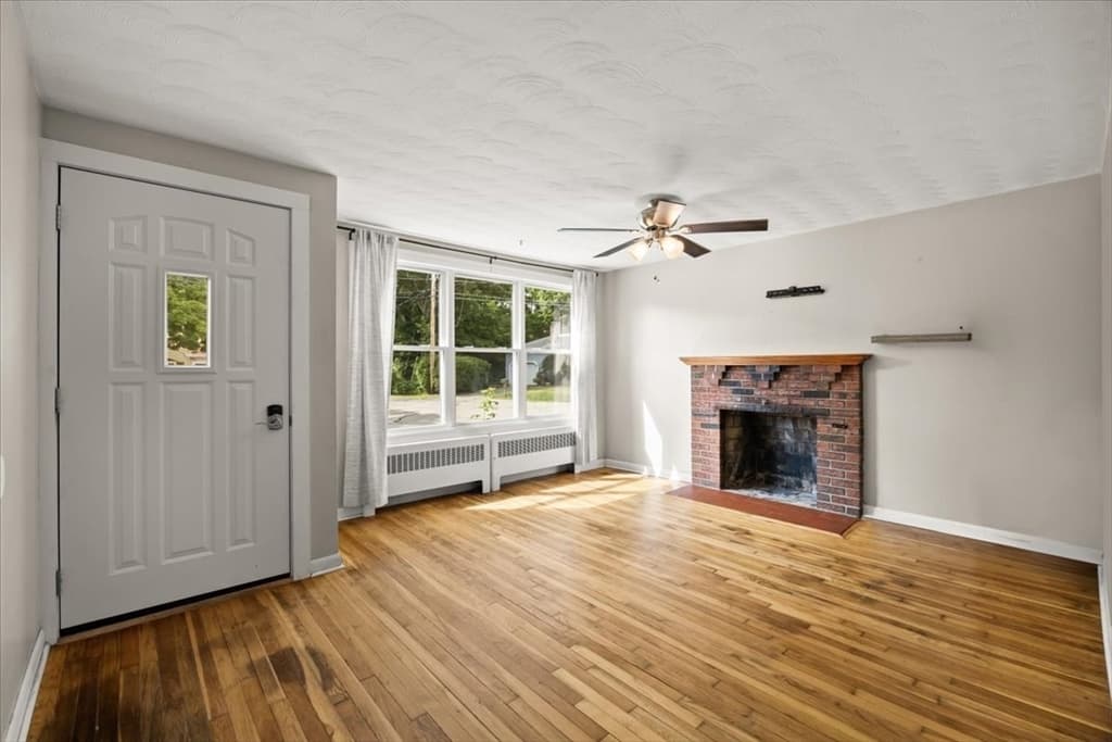 21 Miller Rd, Easton MA 02334 photo 10