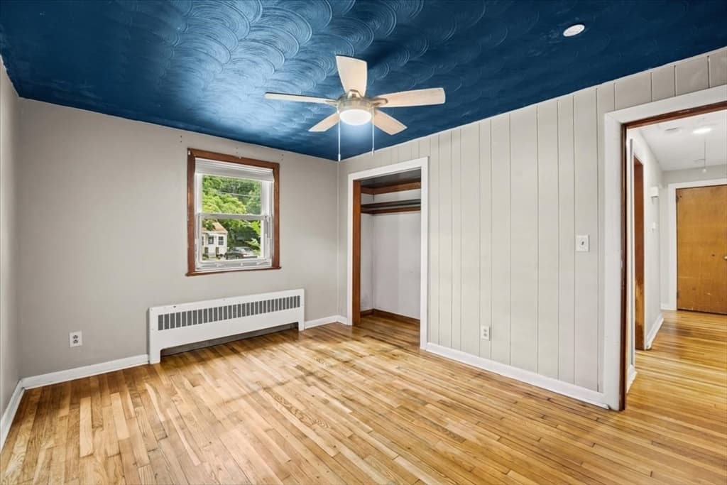 21 Miller Rd, Easton MA 02334 photo 14