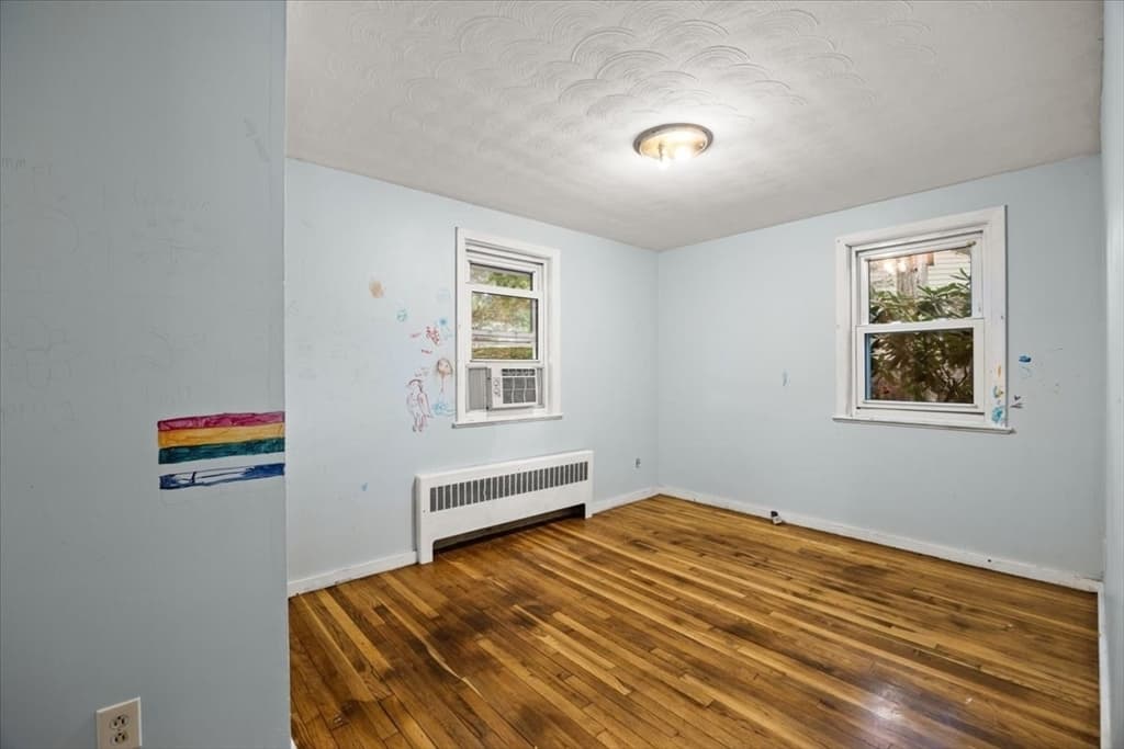 21 Miller Rd, Easton MA 02334 photo 15