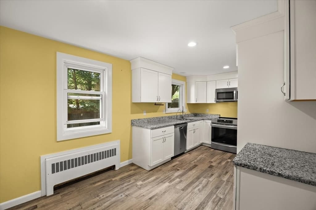 21 Miller Rd, Easton MA 02334 photo 8