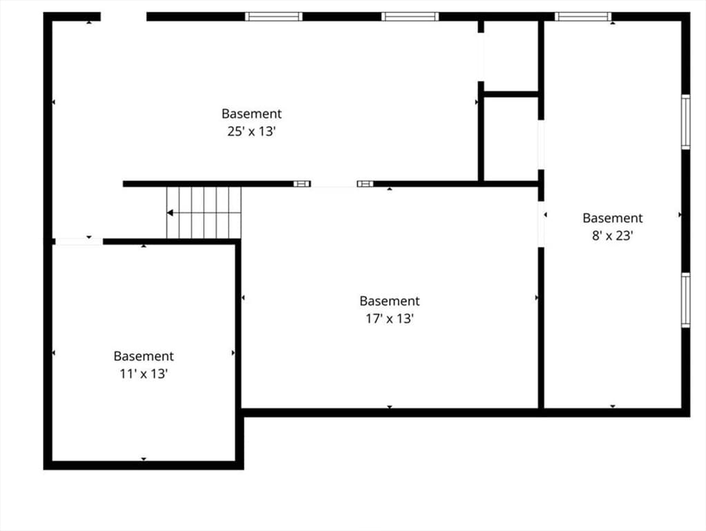 21 Miller Rd, Easton MA 02334 photo 21