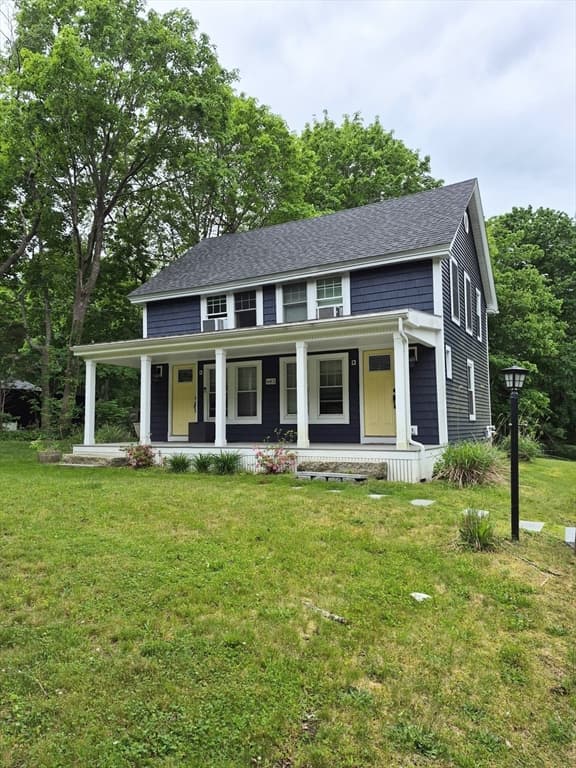 685 Moraine St, Marshfield MA 02050 photo 2