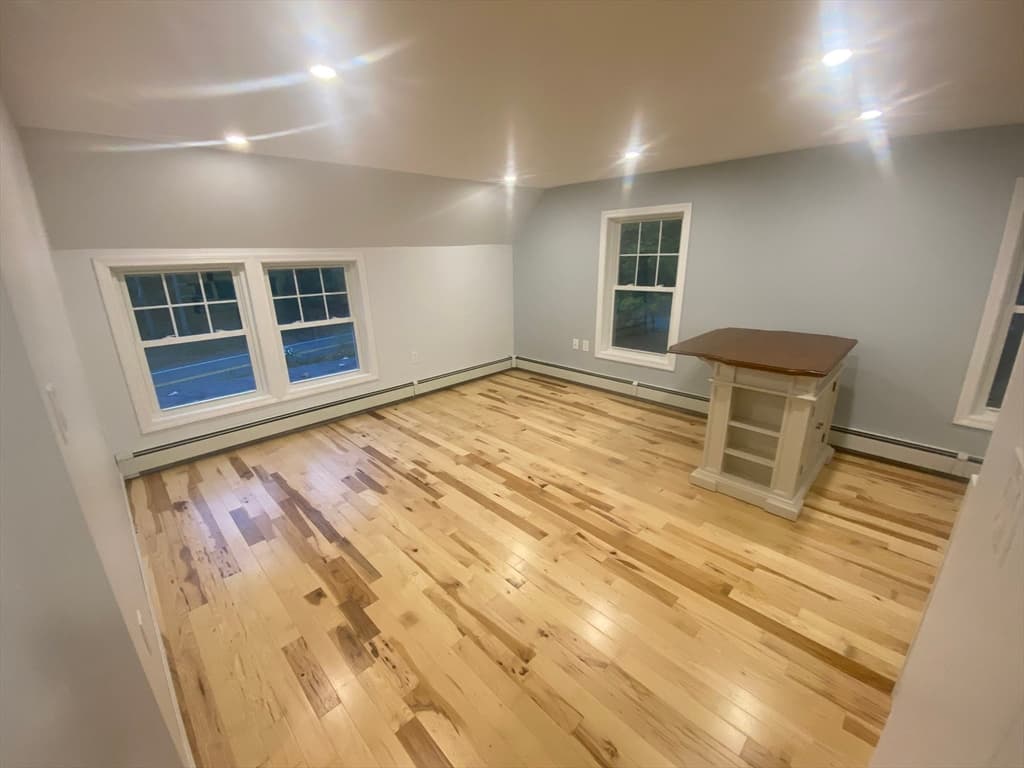 685 Moraine St, Marshfield MA 02050 photo 6