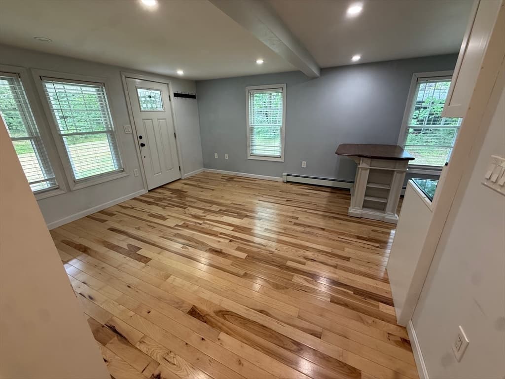 685 Moraine St, Marshfield MA 02050 photo 13
