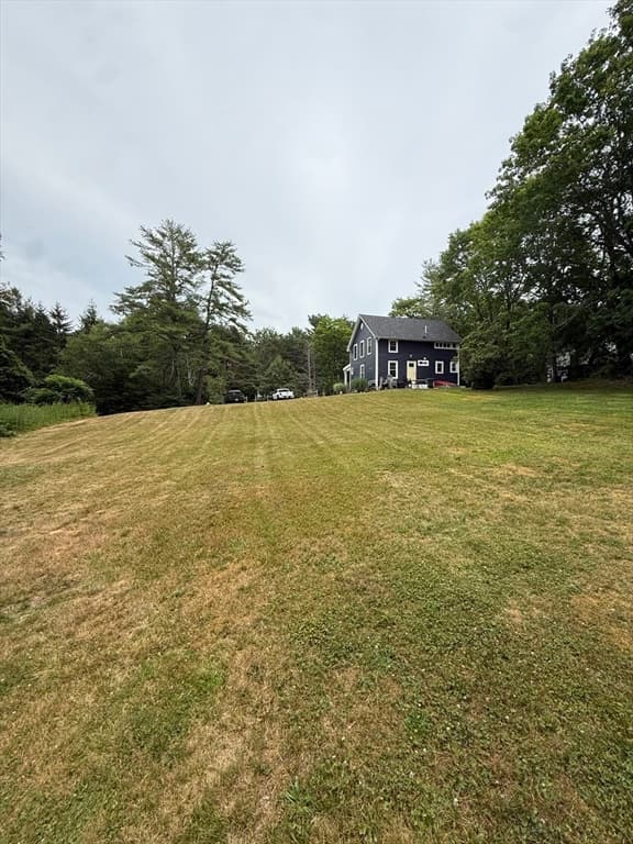 685 Moraine St, Marshfield MA 02050 photo 17