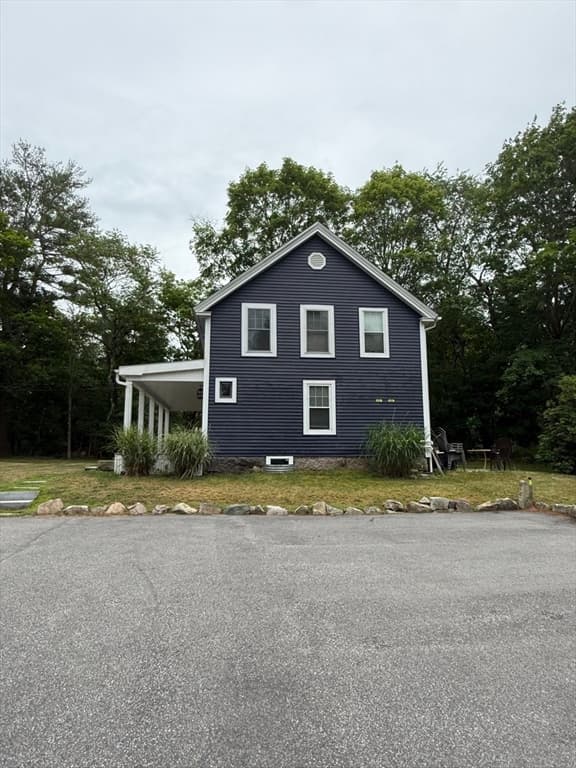 685 Moraine St, Marshfield MA 02050 photo 16