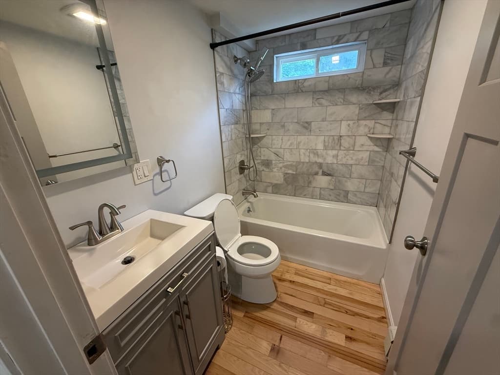 685 Moraine St, Marshfield MA 02050 photo 12