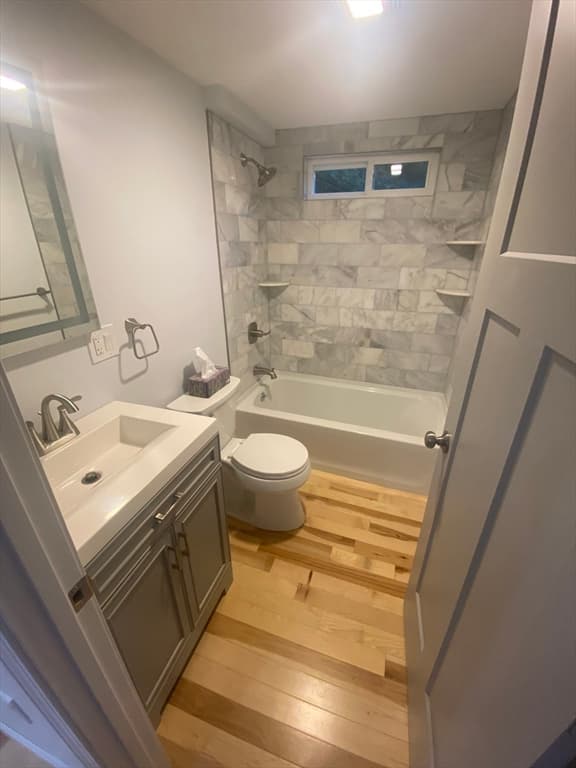 685 Moraine St, Marshfield MA 02050 photo 7