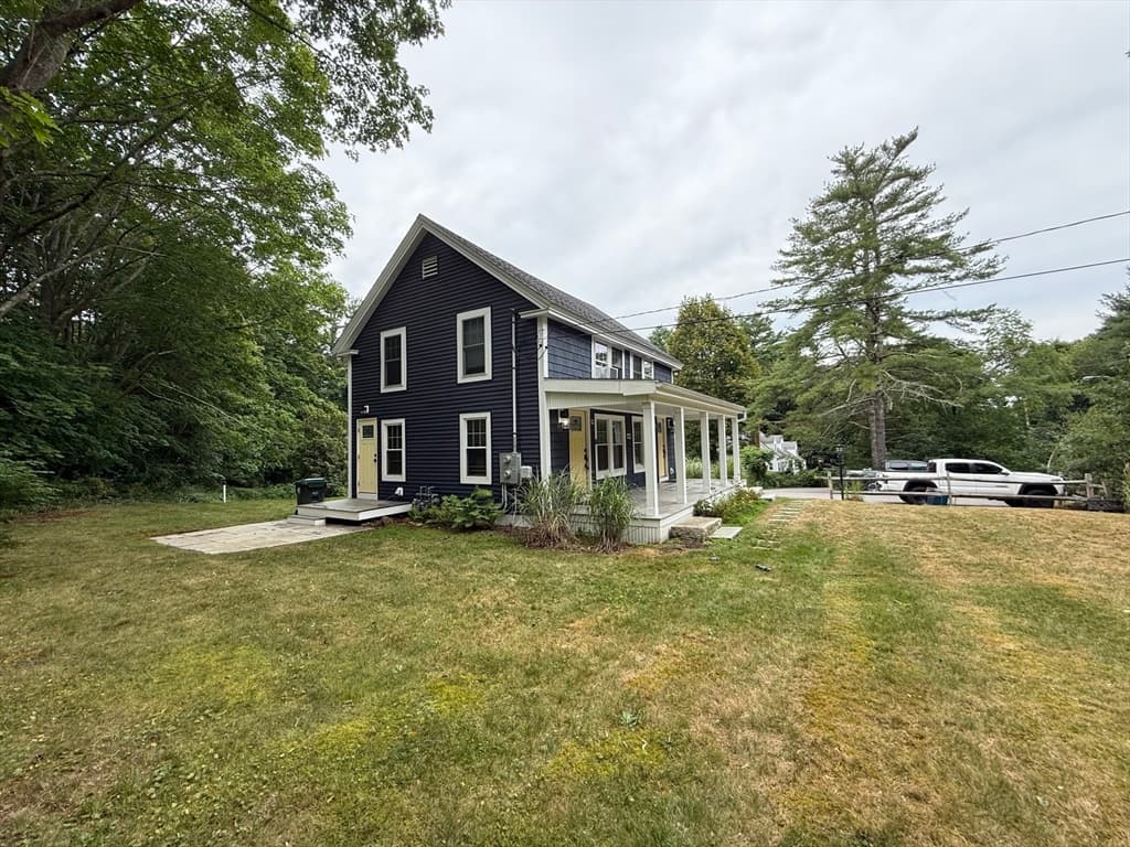 685 Moraine St, Marshfield MA 02050 photo 3