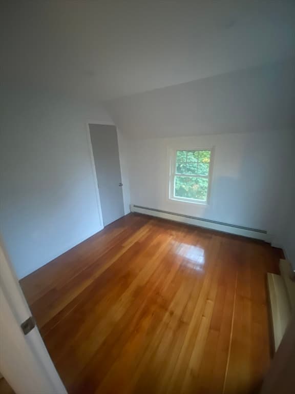 685 Moraine St, Marshfield MA 02050 photo 9