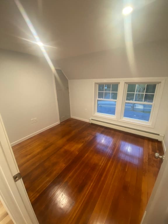 685 Moraine St, Marshfield MA 02050 photo 10