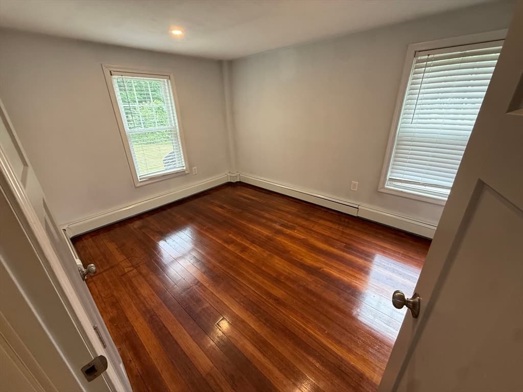 685 Moraine St, Marshfield MA 02050 photo 15