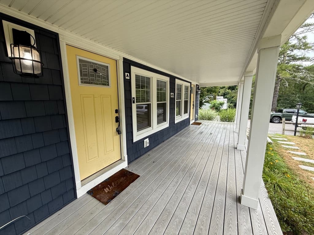 685 Moraine St, Marshfield MA 02050 photo 4