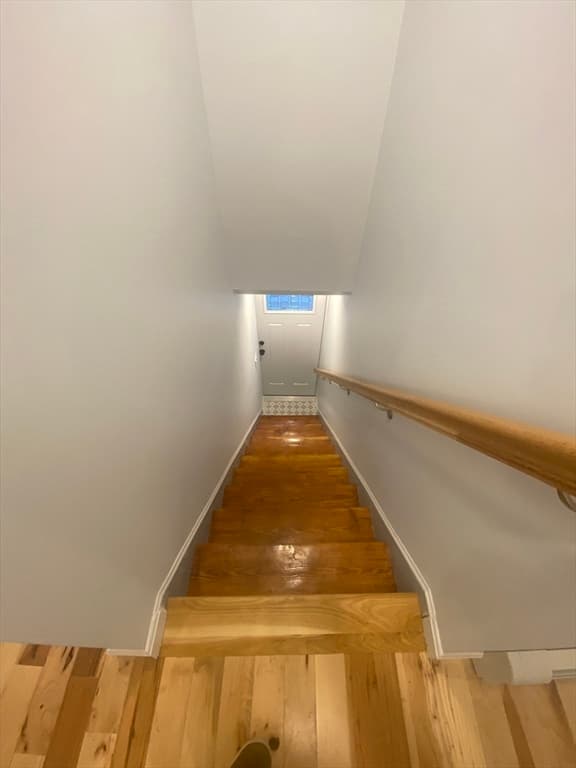 685 Moraine St, Marshfield MA 02050 photo 8