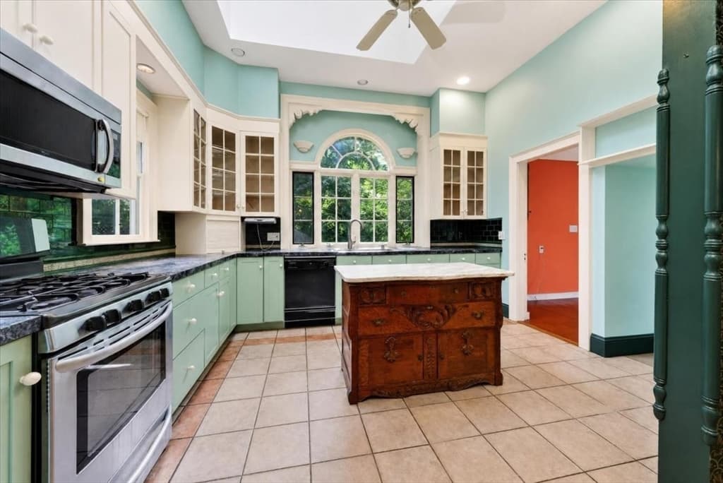 60 Bradley Hill Road, Hingham MA 02043 photo 6