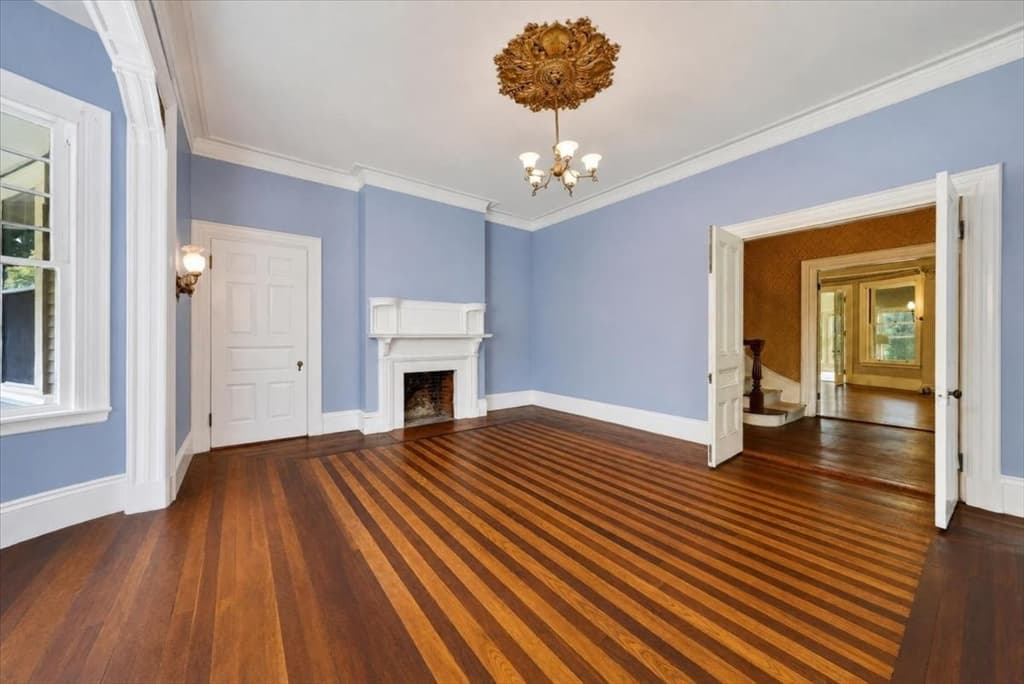 60 Bradley Hill Road, Hingham MA 02043 photo 13