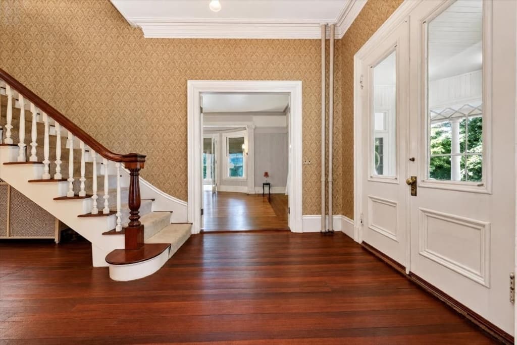 60 Bradley Hill Road, Hingham MA 02043 photo 17