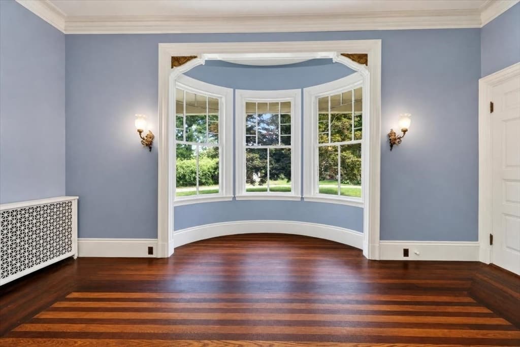 60 Bradley Hill Road, Hingham MA 02043 photo 16