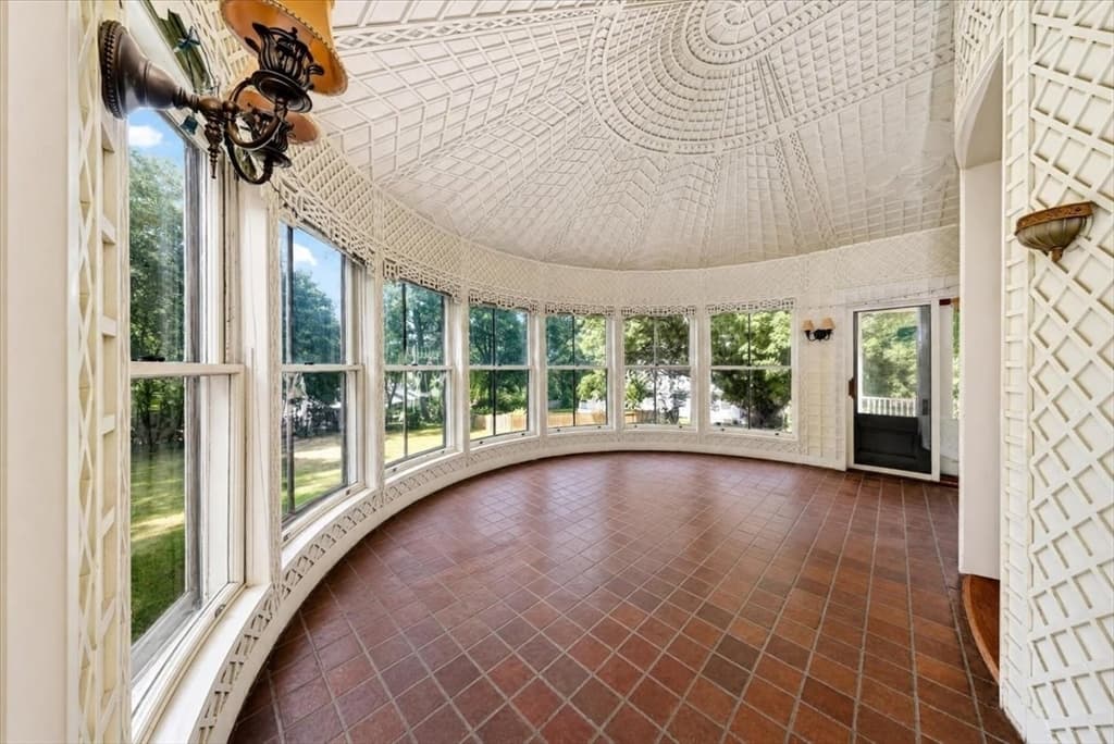 60 Bradley Hill Road, Hingham MA 02043 photo 26