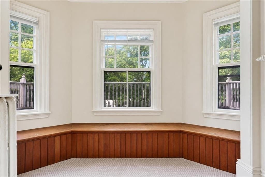 60 Bradley Hill Road, Hingham MA 02043 photo 36