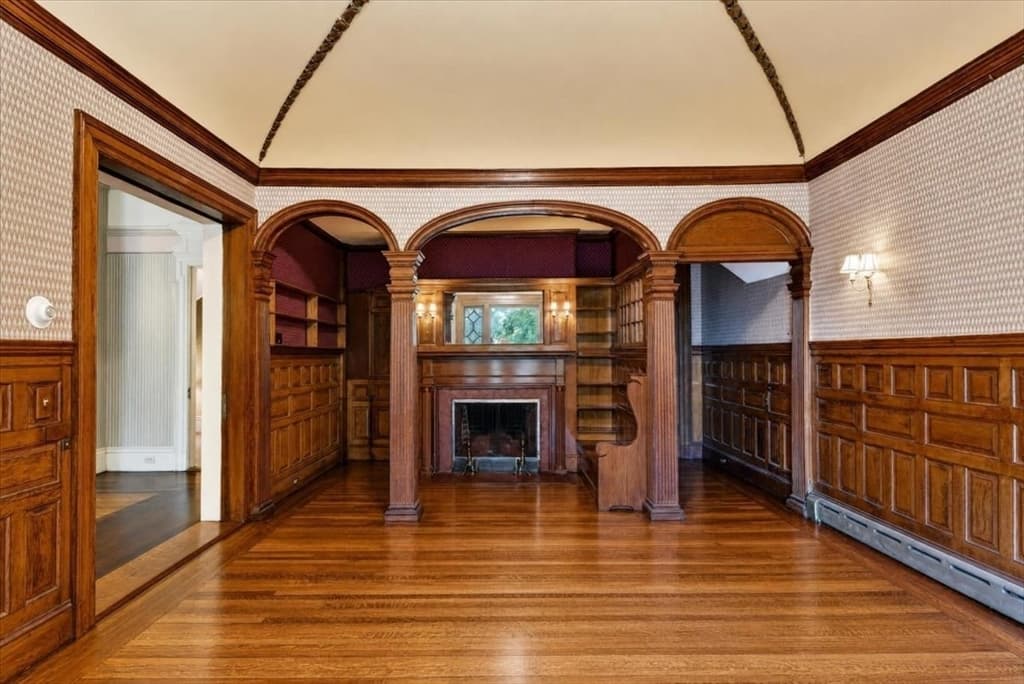 60 Bradley Hill Road, Hingham MA 02043 photo 28