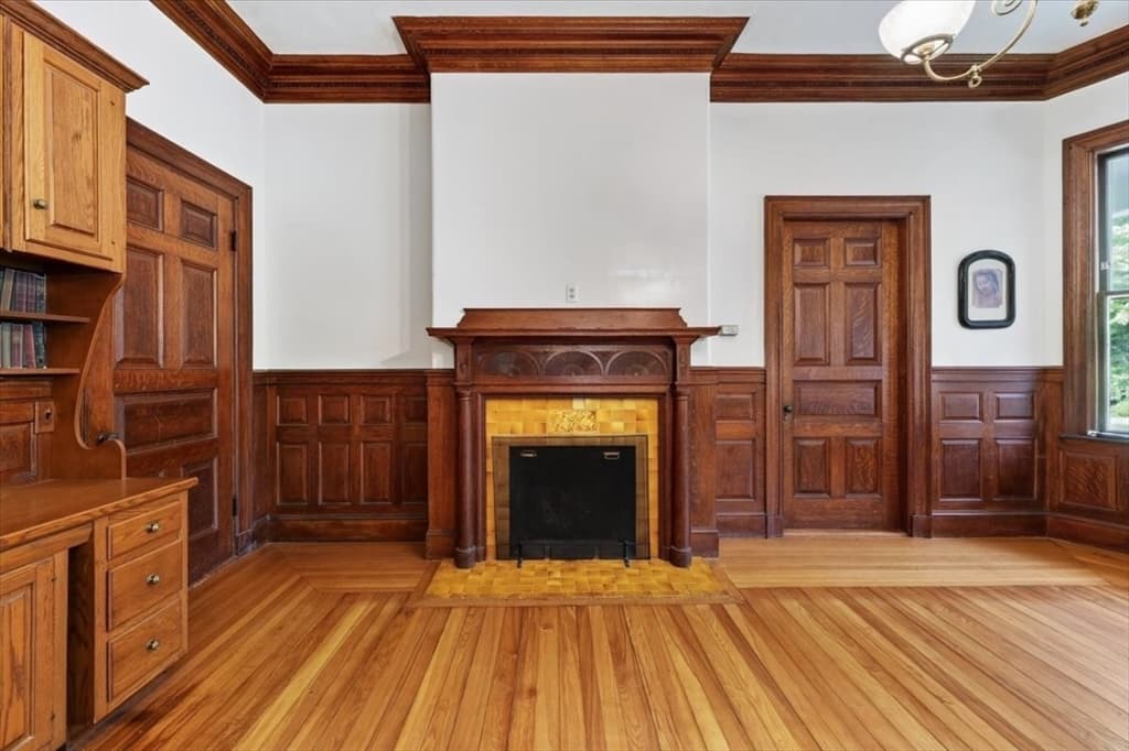 60 Bradley Hill Road, Hingham MA 02043 photo 9