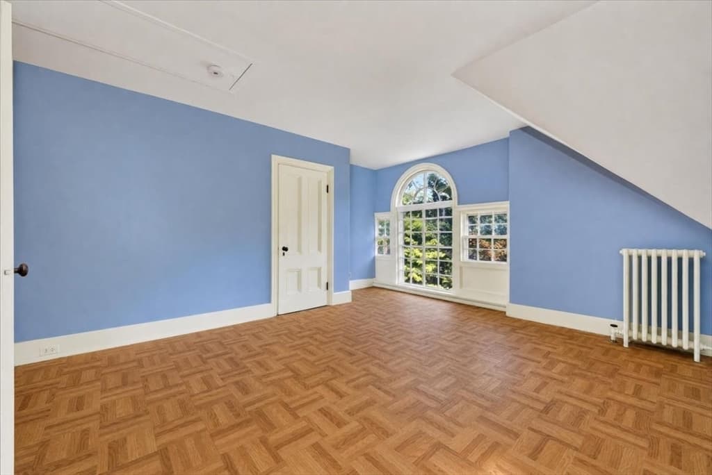 60 Bradley Hill Road, Hingham MA 02043 photo 38