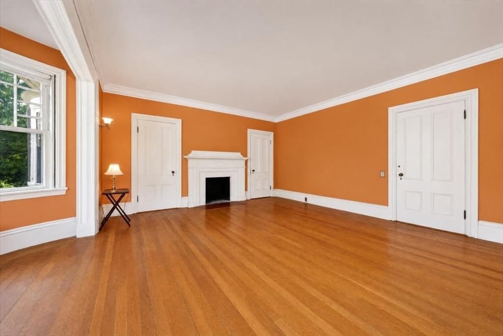 60 Bradley Hill Road, Hingham MA 02043 photo 33