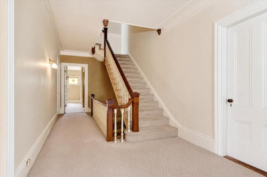 60 Bradley Hill Road, Hingham MA 02043 photo 37