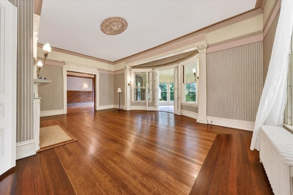 60 Bradley Hill Road, Hingham MA 02043 photo 19