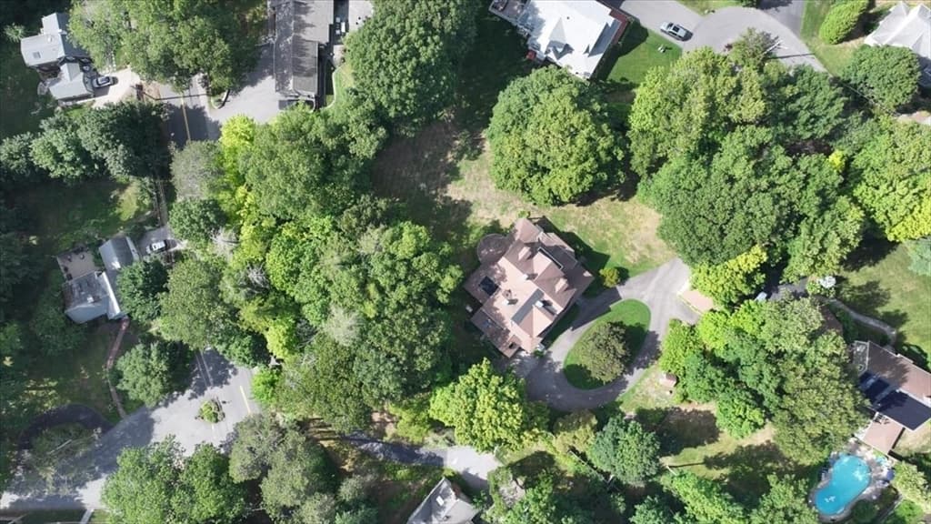 60 Bradley Hill Road, Hingham MA 02043 photo 40