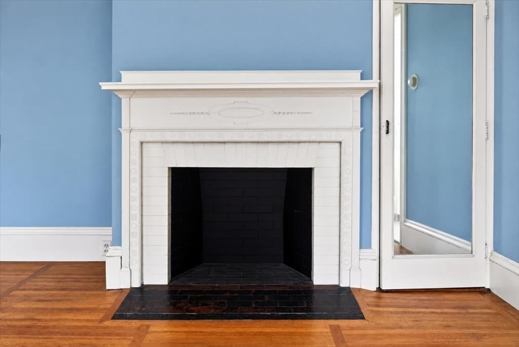 60 Bradley Hill Road, Hingham MA 02043 photo 35
