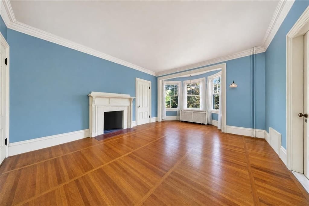 60 Bradley Hill Road, Hingham MA 02043 photo 31