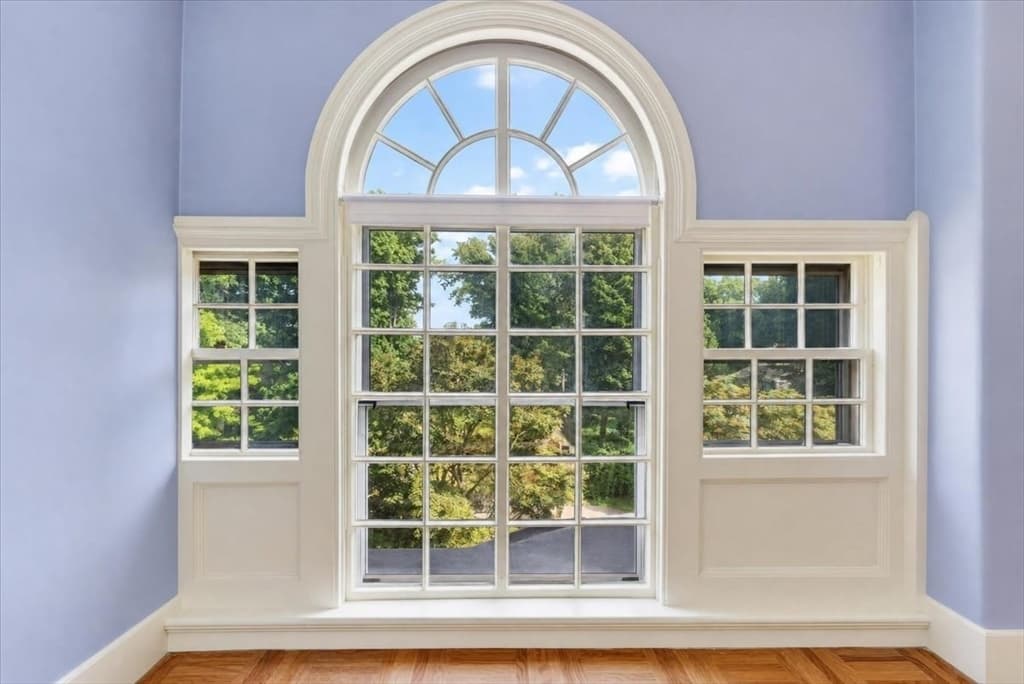 60 Bradley Hill Road, Hingham MA 02043 photo 39