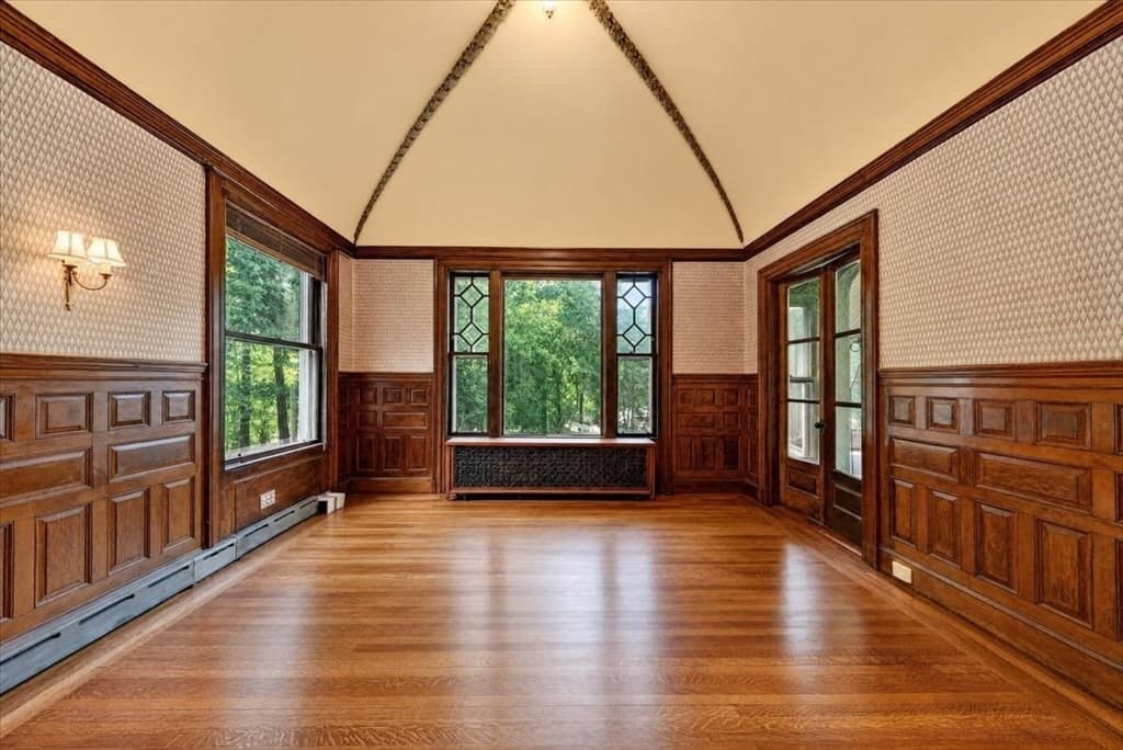 60 Bradley Hill Road, Hingham MA 02043 photo 29