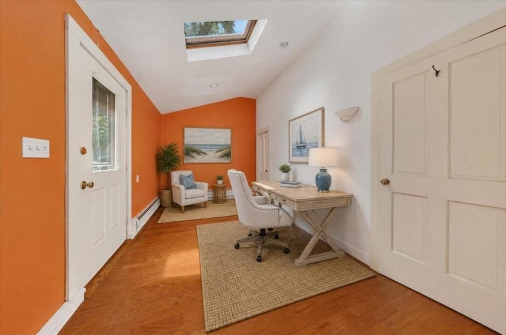 60 Bradley Hill Road, Hingham MA 02043 photo 8