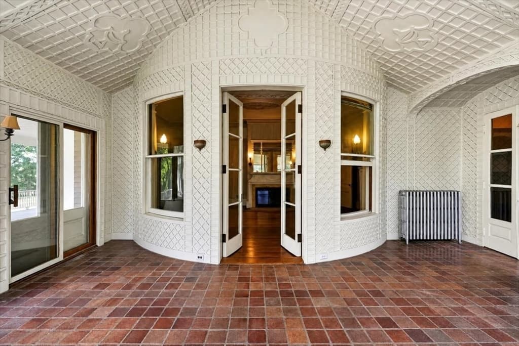 60 Bradley Hill Road, Hingham MA 02043 photo 25