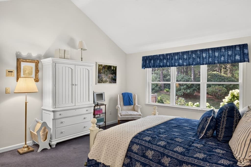 8 Latham Wood # 8, Plymouth MA 02360 photo 27