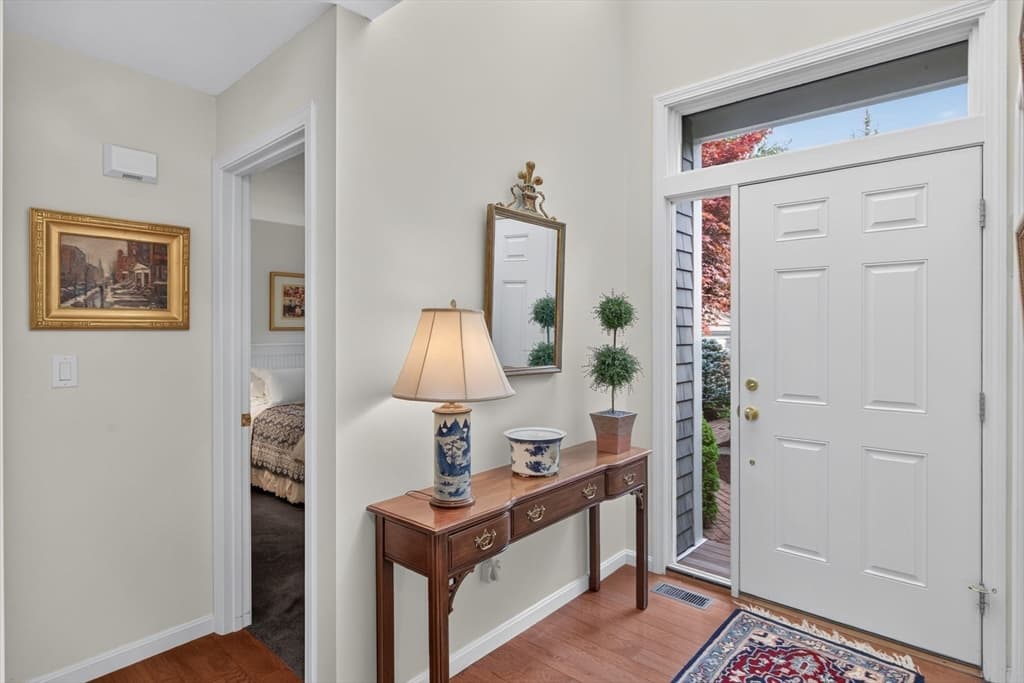 8 Latham Wood # 8, Plymouth MA 02360 photo 13