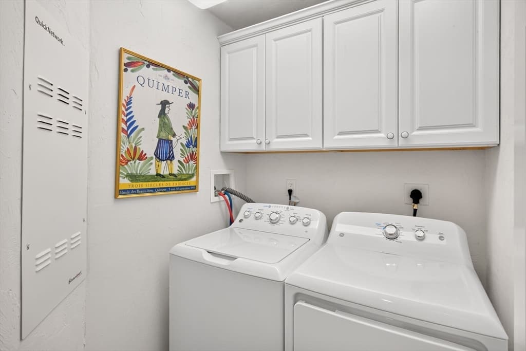 8 Latham Wood # 8, Plymouth MA 02360 photo 12