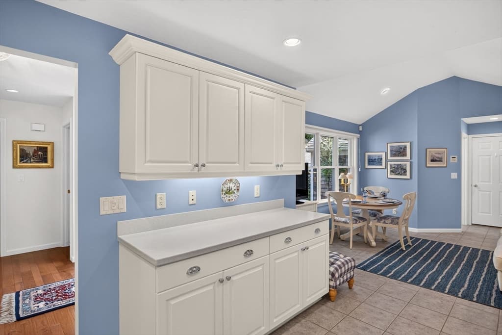 8 Latham Wood # 8, Plymouth MA 02360 photo 7