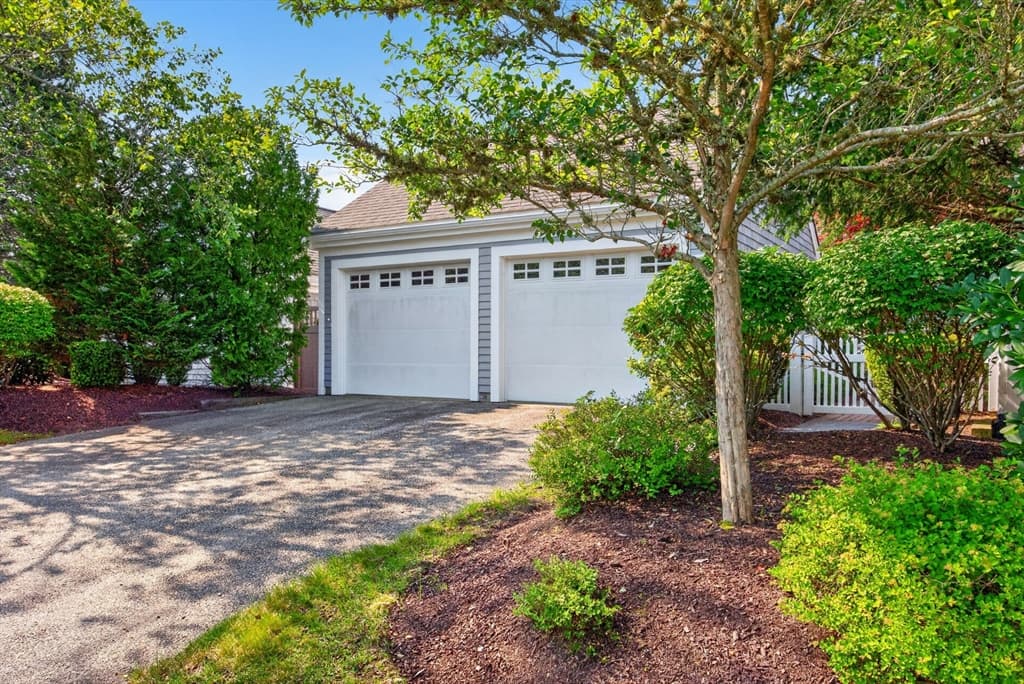 8 Latham Wood # 8, Plymouth MA 02360 photo 36